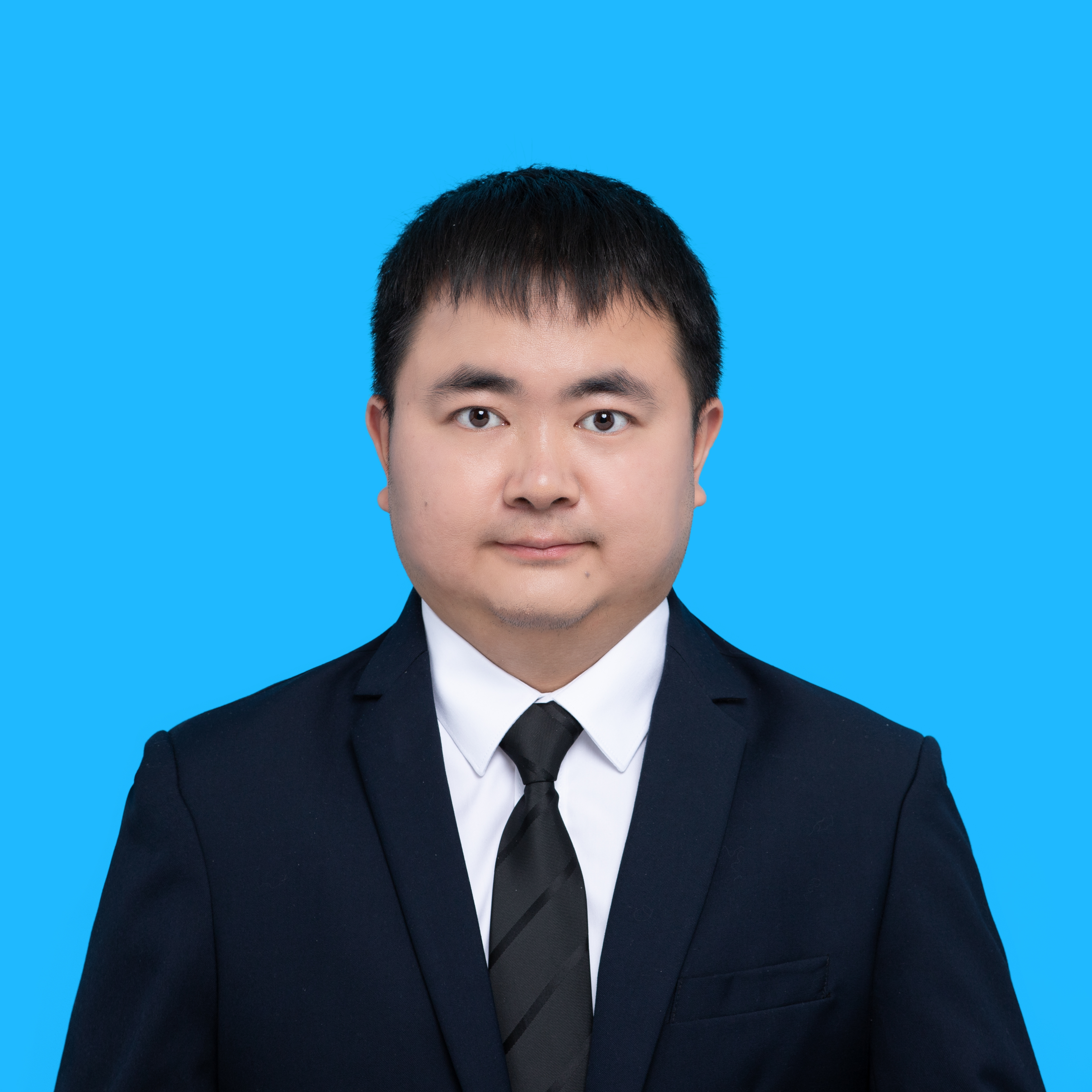 Benshan Mei (梅本山)